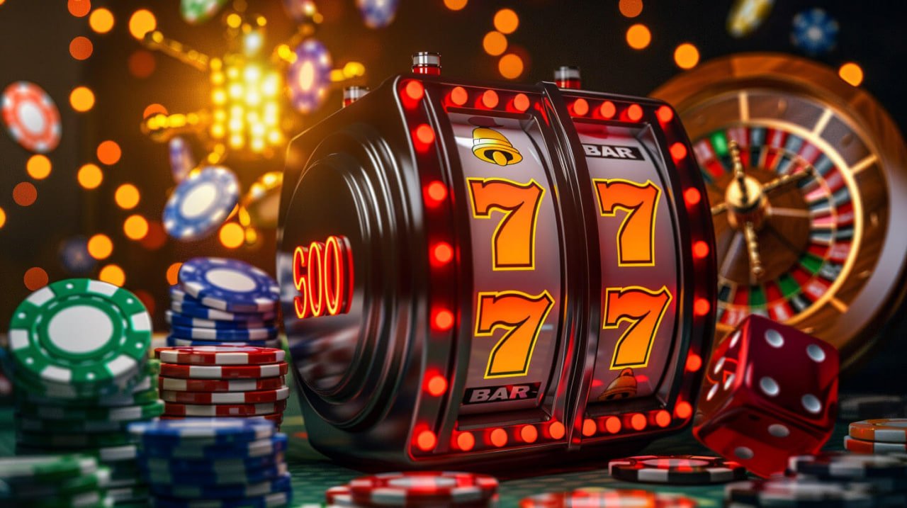 Giao diện eu9 trên điện thoại thể hiện tính năng cá cược thể thao và slot online