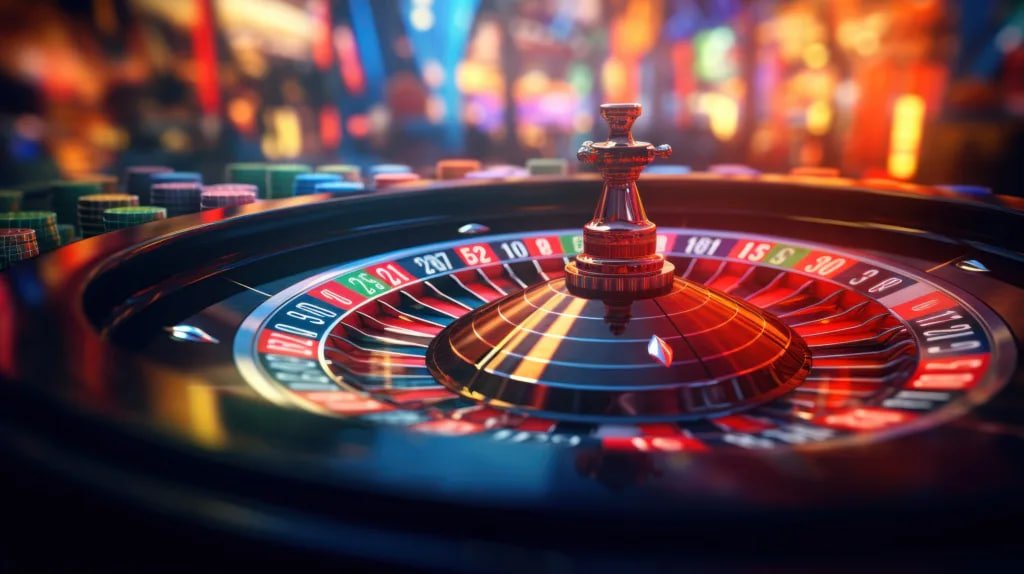 Giao diện chơi casino trực tuyến eu9 trên điện thoại di động