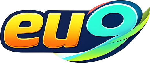 Logo eu9